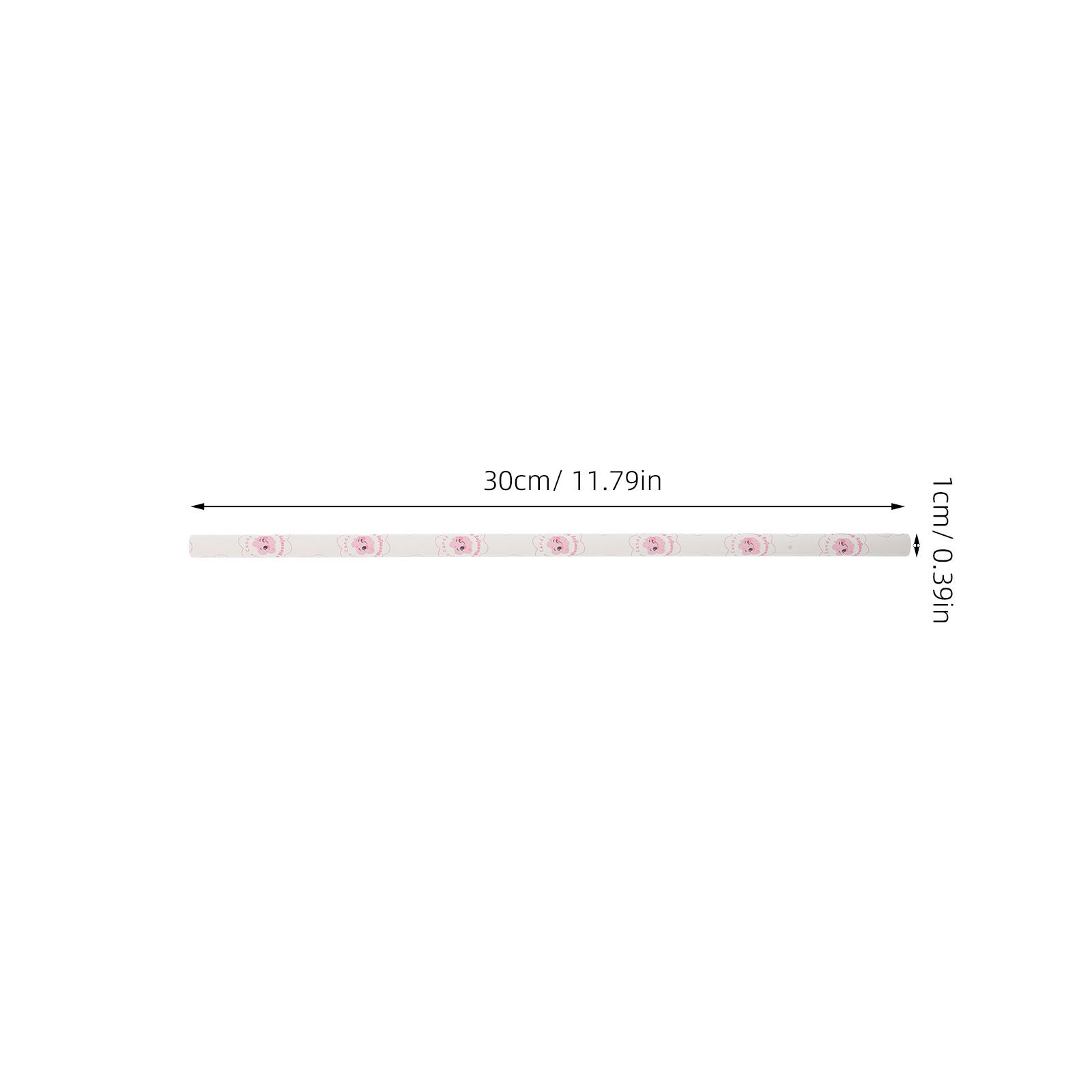 50本入り 綿菓子コーンスティック 30cm アソートカラー - Cotton Candy Cone のレビューと価格