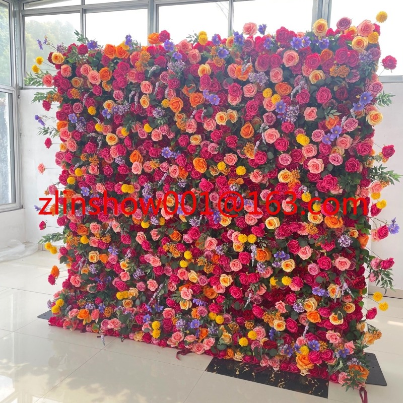 イベントパーティーレンタル用品アイテムフォトブース小道具シル - Event Party Supply Rental のレビューと価格