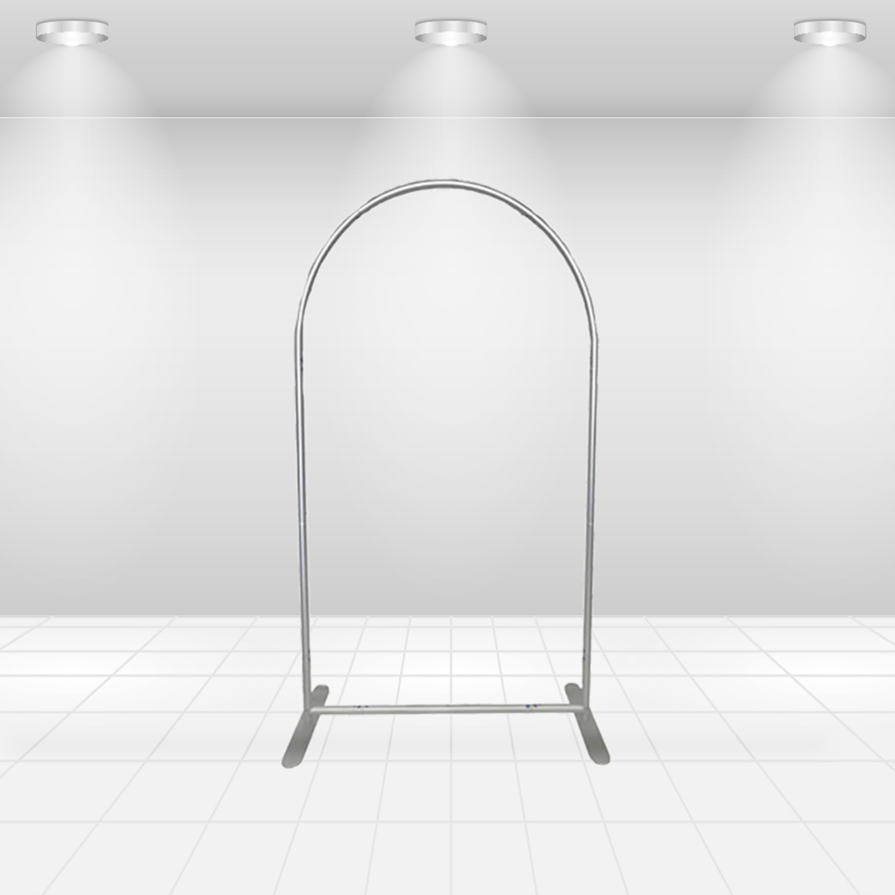 バルーンアーチスタンドフレーム、フラワーアーチ、フォトブース - Photo Booth Frame のレビューと価格