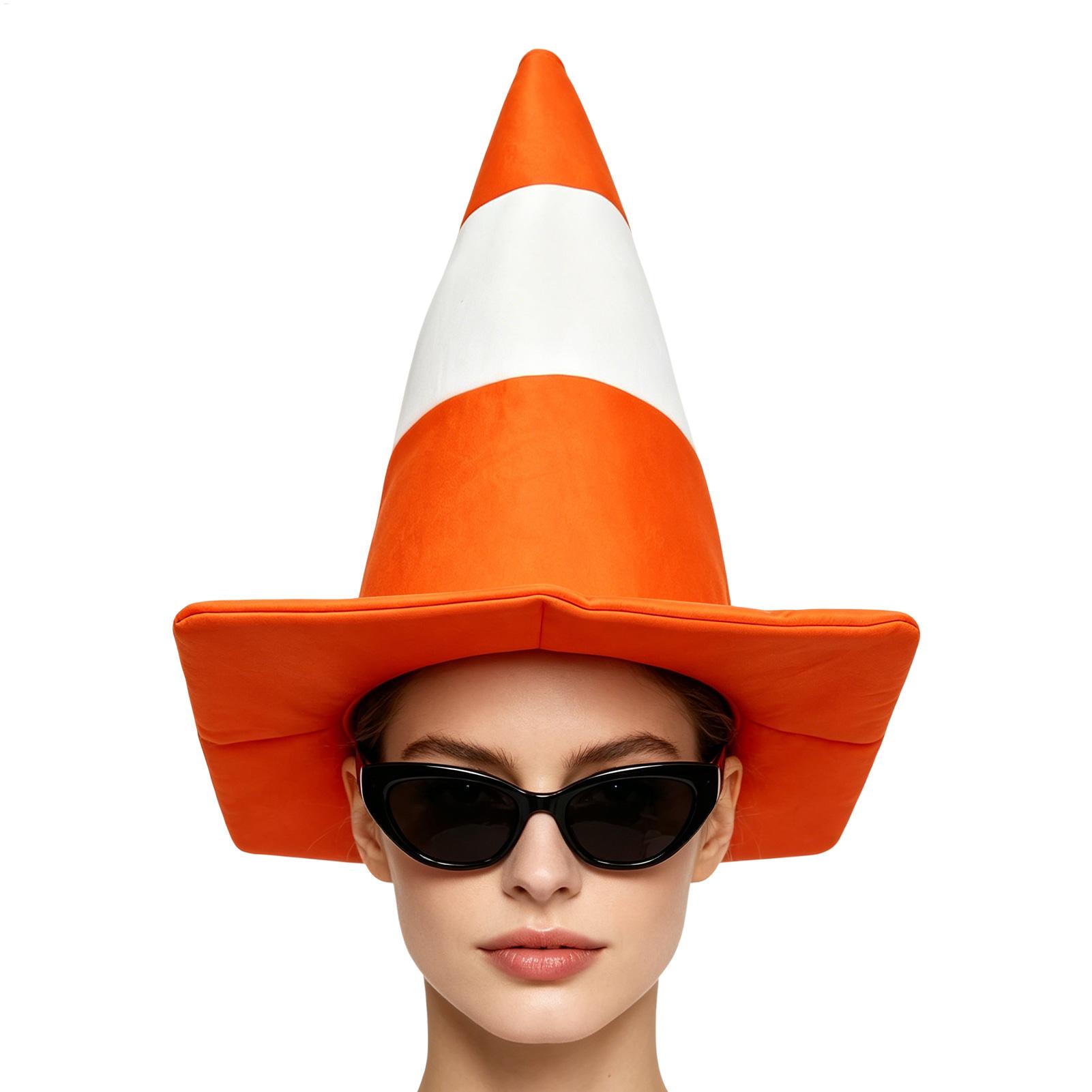 2026年新作コーンハット ソフトフェルト製ノベルティキャッ - Party Hat Cone のレビューと価格