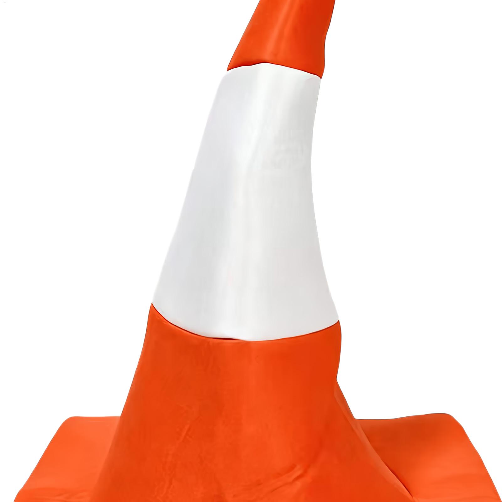 2026年新作コーンハット ソフトフェルト製ノベルティキャッ - Party Hat Cone のレビューと価格